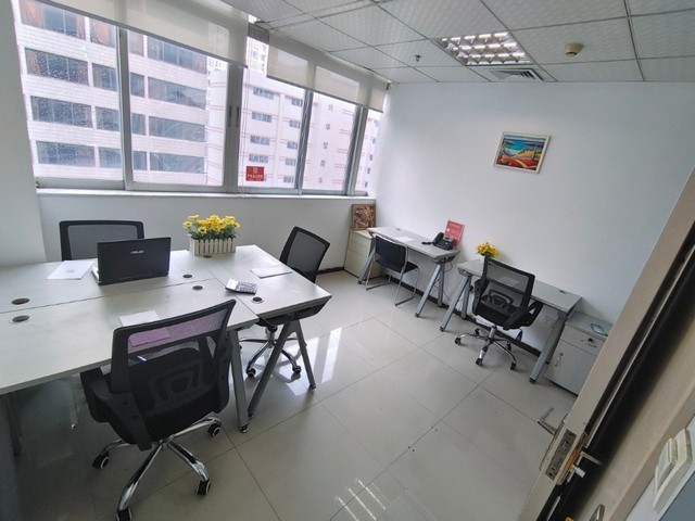 清远五金吸盘哪家便宜